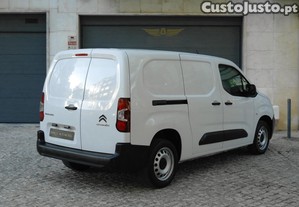 imagem_6