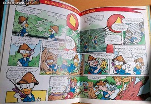 imagem_7