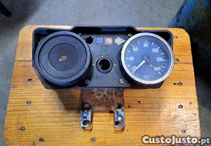 Man�metros SIM VDO