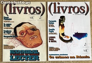 imagem_6