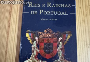 imagem_1