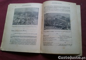 imagem_4