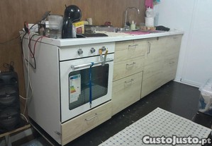imagem_5