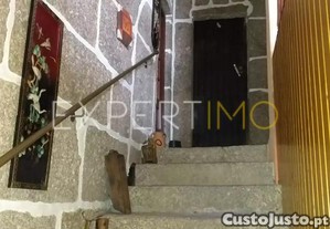imagem_14
