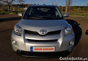 imagem_2