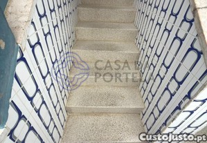 imagem_33