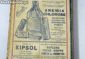 imagem_6
