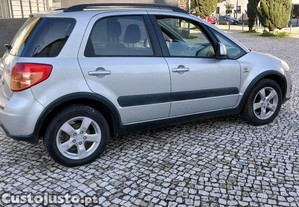 imagem_6