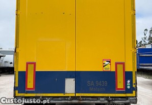 imagem_6