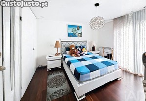 imagem_20