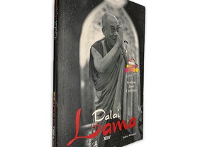 Dalai Lama XIV - Sabine Wienand