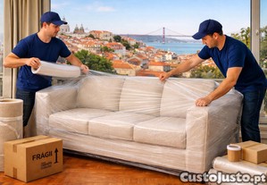 imagem_8