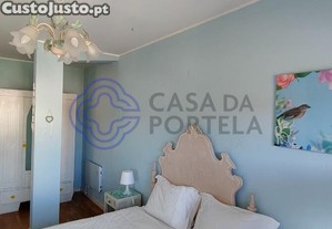 imagem_18