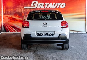 imagem_6