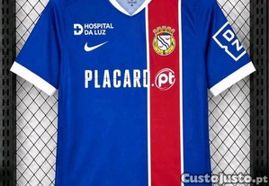 imagem_6
