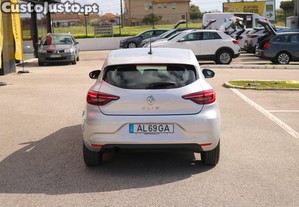 imagem_7