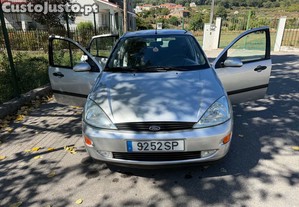 imagem_12