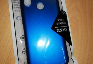 Capa Xiaomi Mi8 Nova