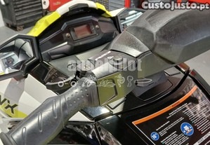 imagem_5