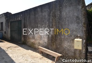 imagem_11