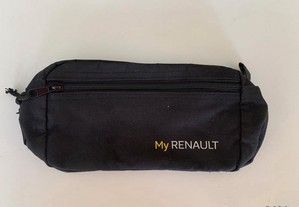 Renault - Bolsa