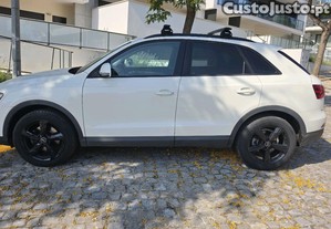 imagem_2