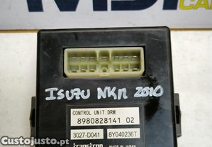 imagem_2