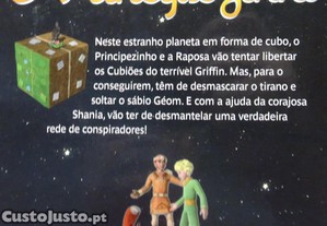 imagem_7