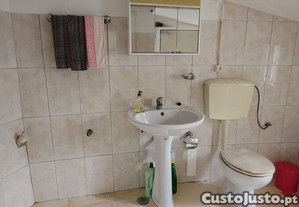 imagem_28