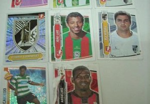 imagem_4