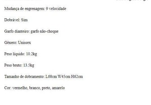 imagem_6
