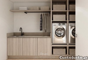 imagem_25