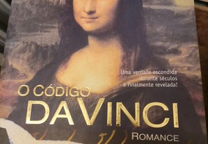 O Código de Da Vinci