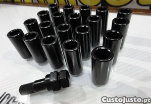 imagem_8