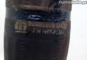 imagem_4
