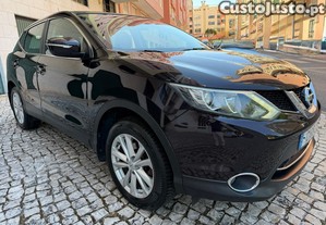 imagem_3