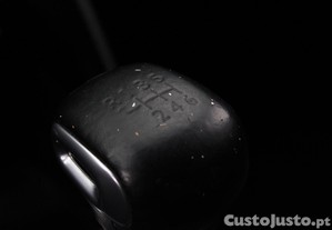 imagem_23