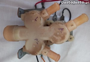 imagem_6