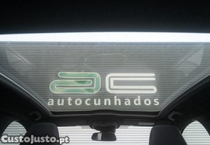 imagem_22