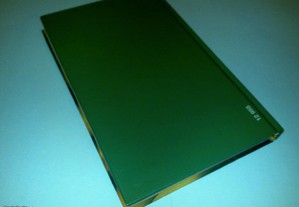 imagem_4
