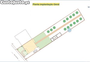imagem_32