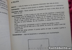 imagem_6