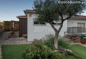 Casa De Guribanes - T4 Suite