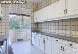 imagem_22