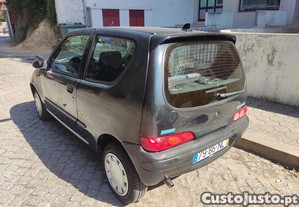imagem_6