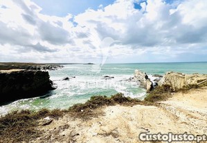 imagem_33