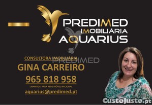 imagem_29