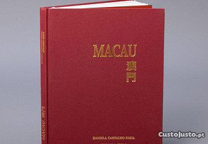 imagem_8
