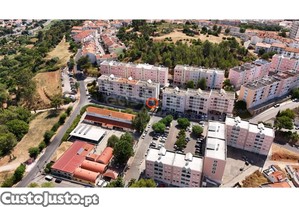 imagem_22
