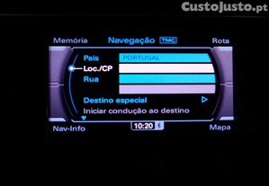 imagem_14